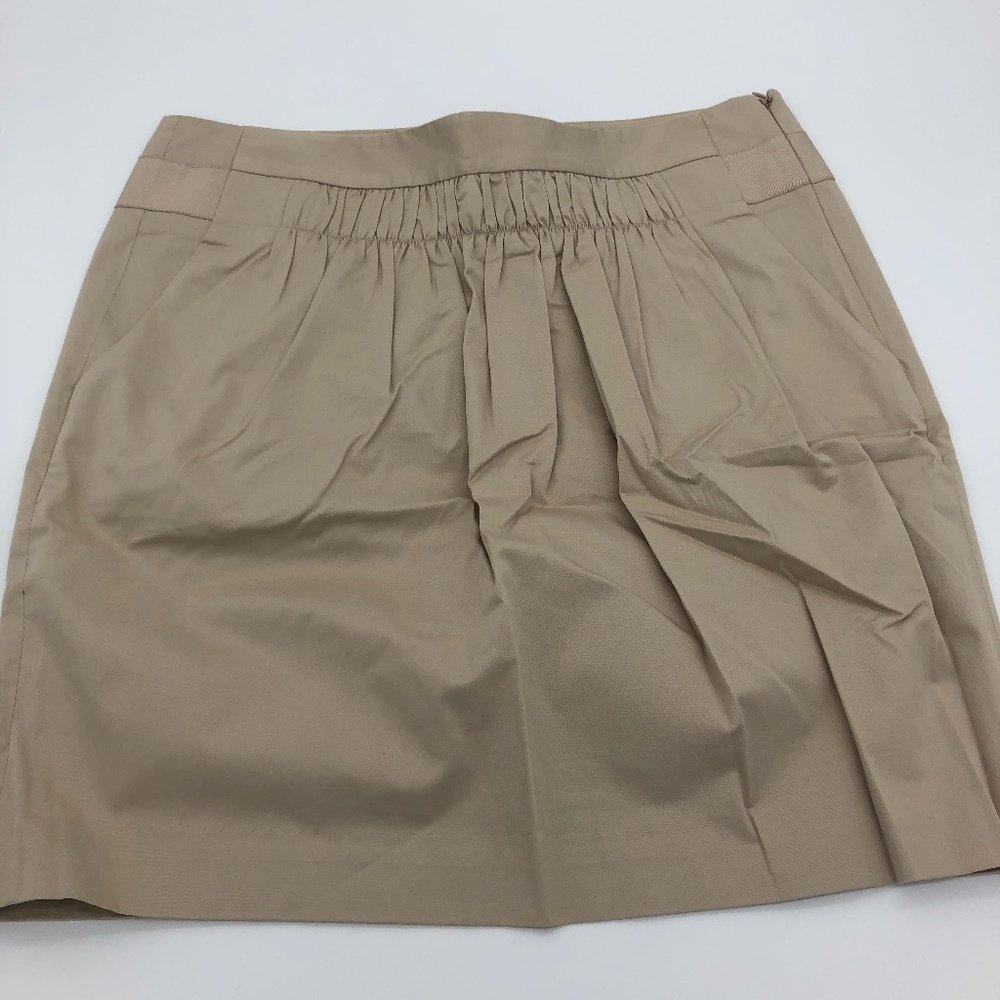 NWT Skirt